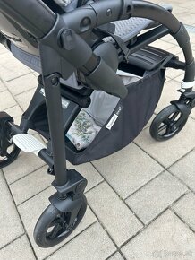 Bugaboo bee 6 - 6