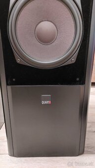 MB QUART 980 S - 6