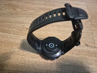 Amazfit T-Rex 2 + viď. text. - 6