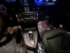 BMW 118i 2019r.v. - 6