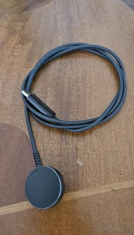 Galaxy Watch 5 / Bluetooth - 6