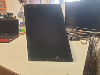 Boom BOX - Bluetoth - 6