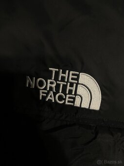 Vesta The North Face - S - 6