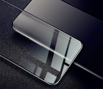 iPhone 8 / SE (2020) SE (2022) - LCD Displej TianMA - 6