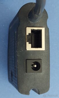 Platobný terminal Ingenico IPP350 - 6