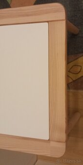 Flisat Ikea - 6