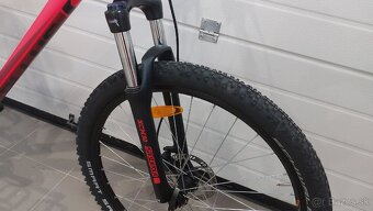 Kellys spider 30 L - 6
