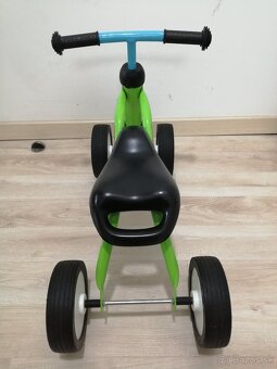 PUKY WUTSCH - 6