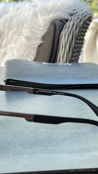Slnecne Okuliare Porsche Design - 6