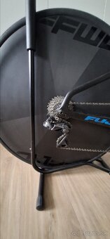Fuji Norcom 2.1, veľ. M/55, časovka / triatlon - 6
