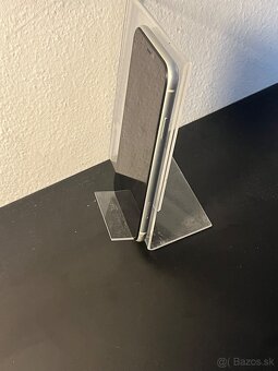 Predám Apple iPhone 11 64GB Silver Minimálne známky - 6