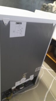 Zanussi - 6