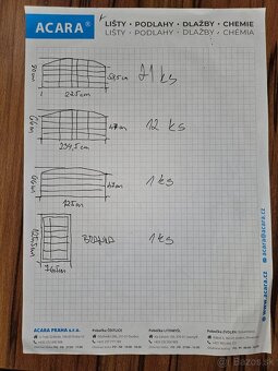 Na predaj - 6