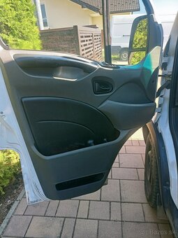 Iveco Daily 3.0HPI 35S17 - 6