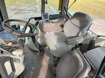 John Deere 6430 Premium - 6
