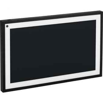 Echo Show 15 Gen2 - smart display - 6