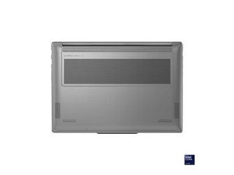 Lenovo Yoga Pro 7 14IAH10-14.5-Ultra 7 255H-32GB-1TB-3000x18 - 6