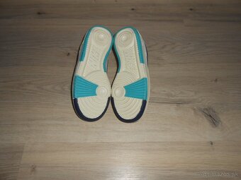 Predam nove damske original tenisky znacky NIKE GAMMA FORCE - 6