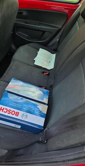 Citigo - 6