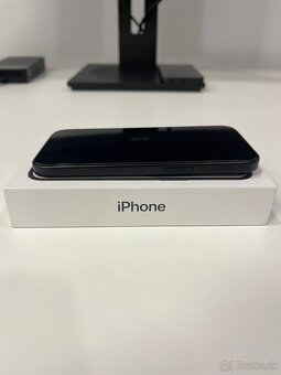 Iphone 15 256gb - 6