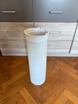 Mobilná klimatizácia Whirlpool PACW29COL - 6