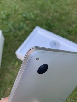 Macbook Pro M1 8/256 - 6