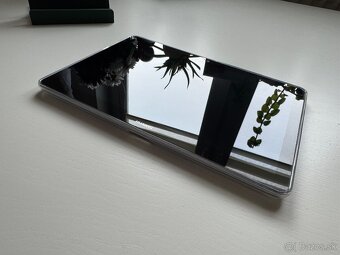 Huawei Mediapad T3 10 - 6