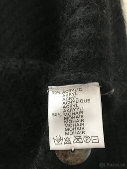 Kardigan HM c. S - 6