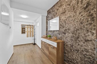 ASSENZIO - EXKLUZÍVNE - 4izbová oáza pokoja pri jazere len k - 6