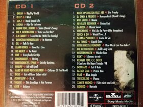 CD VÝBERY 002 - 6