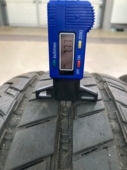 Kolesá 215/75R16 - 6