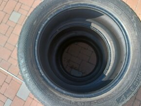 Barum Bravuris 3 letné penu 195/55 R16 - 6