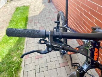 KTM Myroon Pro - 6