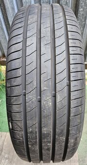 Nové letné pneumatiky NEXEN N´Fera Primus - 205/60 r16 - 6