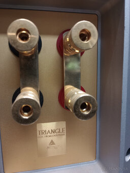 Triangle Solis 260 - 6