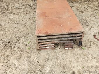 Desta dvhm 3222tm diely - 6