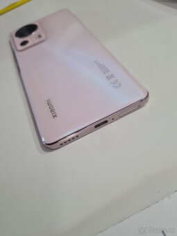 Xiaomi 13 lite, 8 /256 GB - 6
