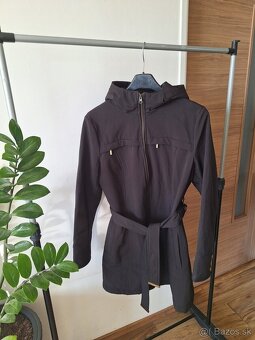 MICHAEL KORS ORIGINAL prechodná bunda - 6
