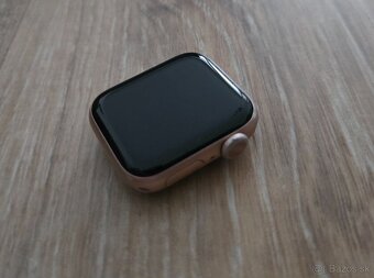 Apple watch 6 40mm - 6