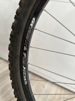 Bicykel znacky VEDORA connex - 6