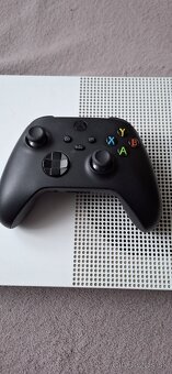 Xbox S one 500gb - 6