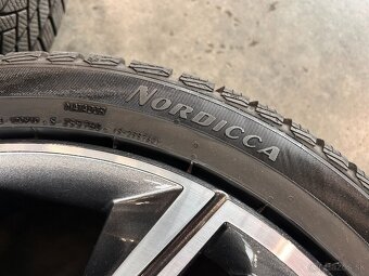 R18 225/40R18 CEED PROCEED GT ORIGINAL - 6