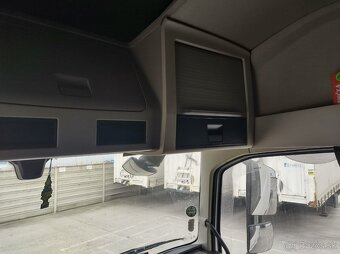 VOLVO FH - 6