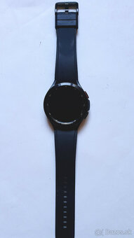 samsung galaxy watch 4 classic,vyborny stav,malo pouzite - 6
