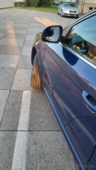 Škoda Superb 2014 2.0 TDI 103 kW 4x4 - 6