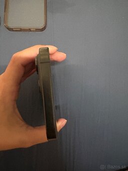 Iphone 15 PRO MAX 256GB - 6
