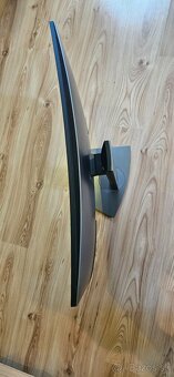 34" Dell P3418HW UltraSharp - 6