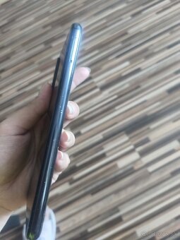 Huawei nova5t - 6