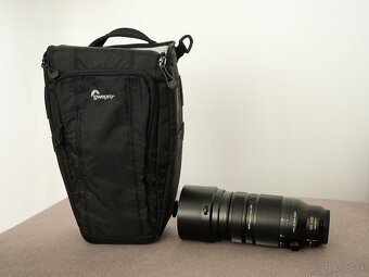 Panasonic - 6