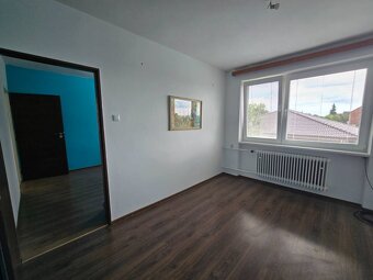 Veľký 6 izbový rodinný dom - Rakoľuby - 6